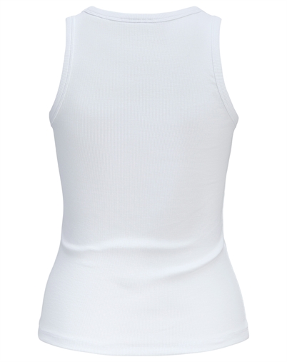 JJXX - JXFrida Top - Bright White